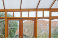 free Cefn Einion conservatory insulation quotes