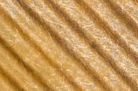 find rated Cefn Einion roofers