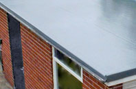 free Cefn Einion flat roofing insulation quotes