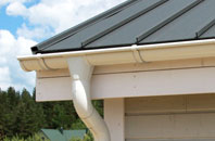 Cefn Einion soffits